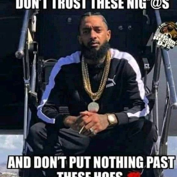 Meet your Posher, Chris - Picture 1 of 1